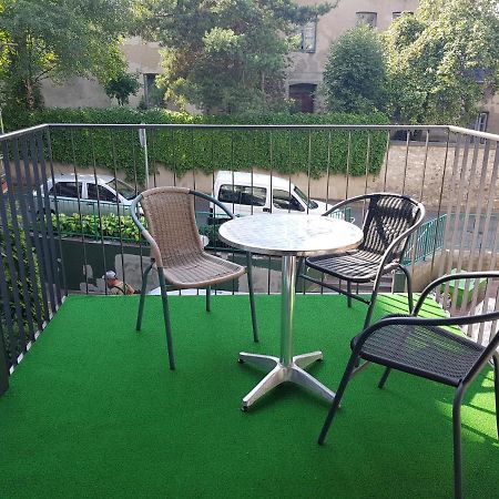 Pod Jasna Gora - Apartament 3 Çestohova Dış mekan fotoğraf